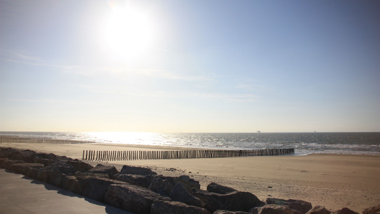 Photo of Others in Bleriot-Plage