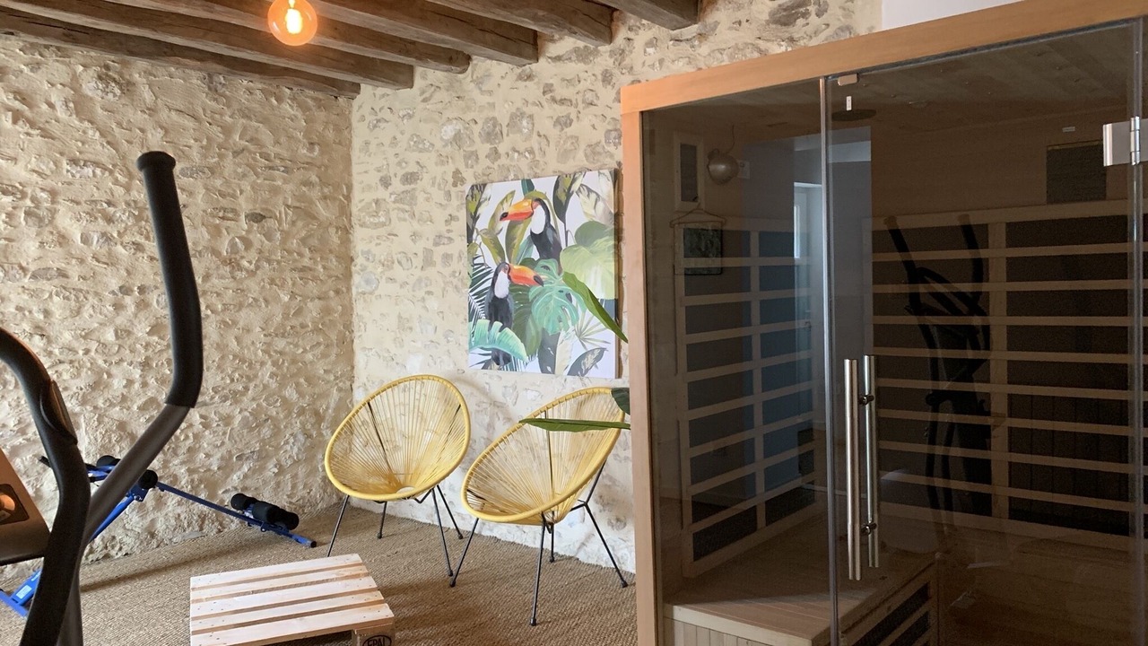 Photo of Others in Paysages de la Champagne