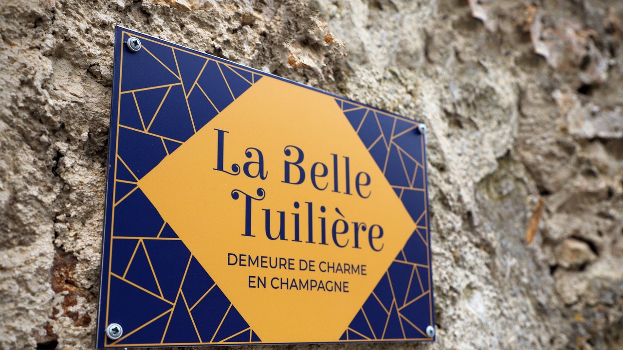 Photo of Others in Paysages de la Champagne