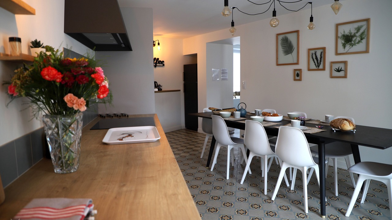 Photo of Others in Paysages de la Champagne