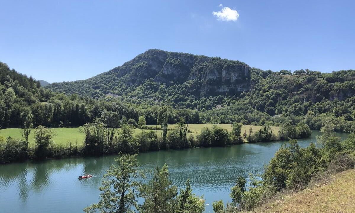 Photo of Others in Hautecourt-Romaneche