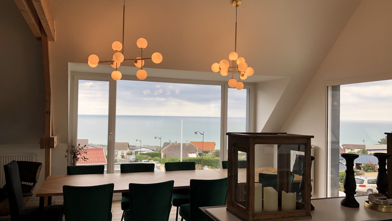 Photo of Others in Quiberville