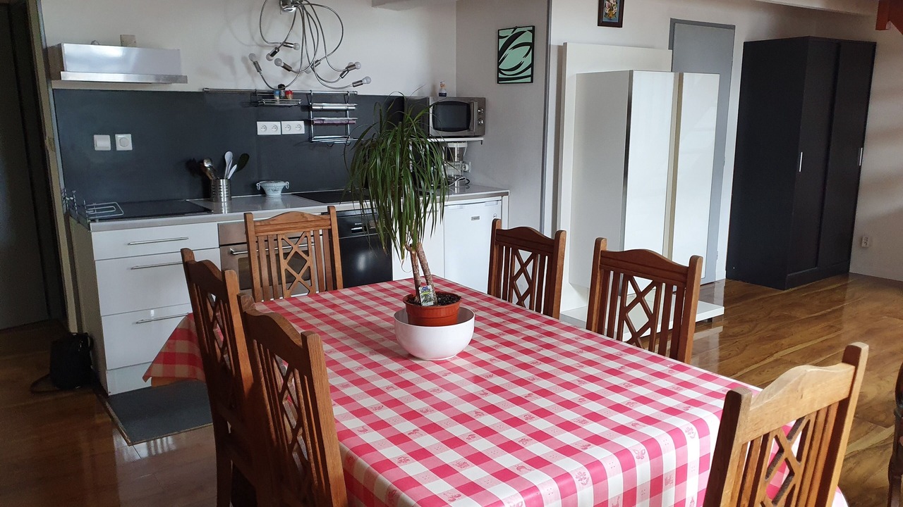 Photo of Others in Nuits-Saint-Georges