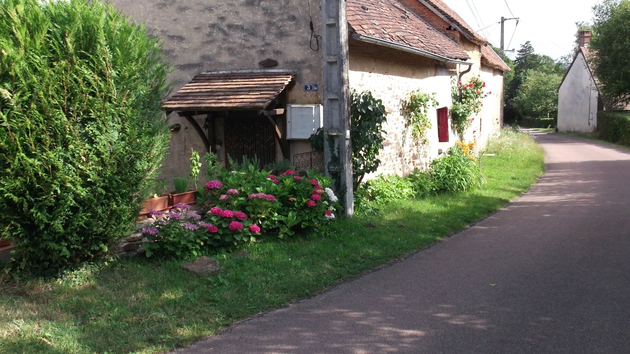 Photo of Outdoor in Treigny