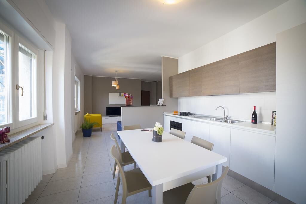 Photo of Kitchen in Beauvais
