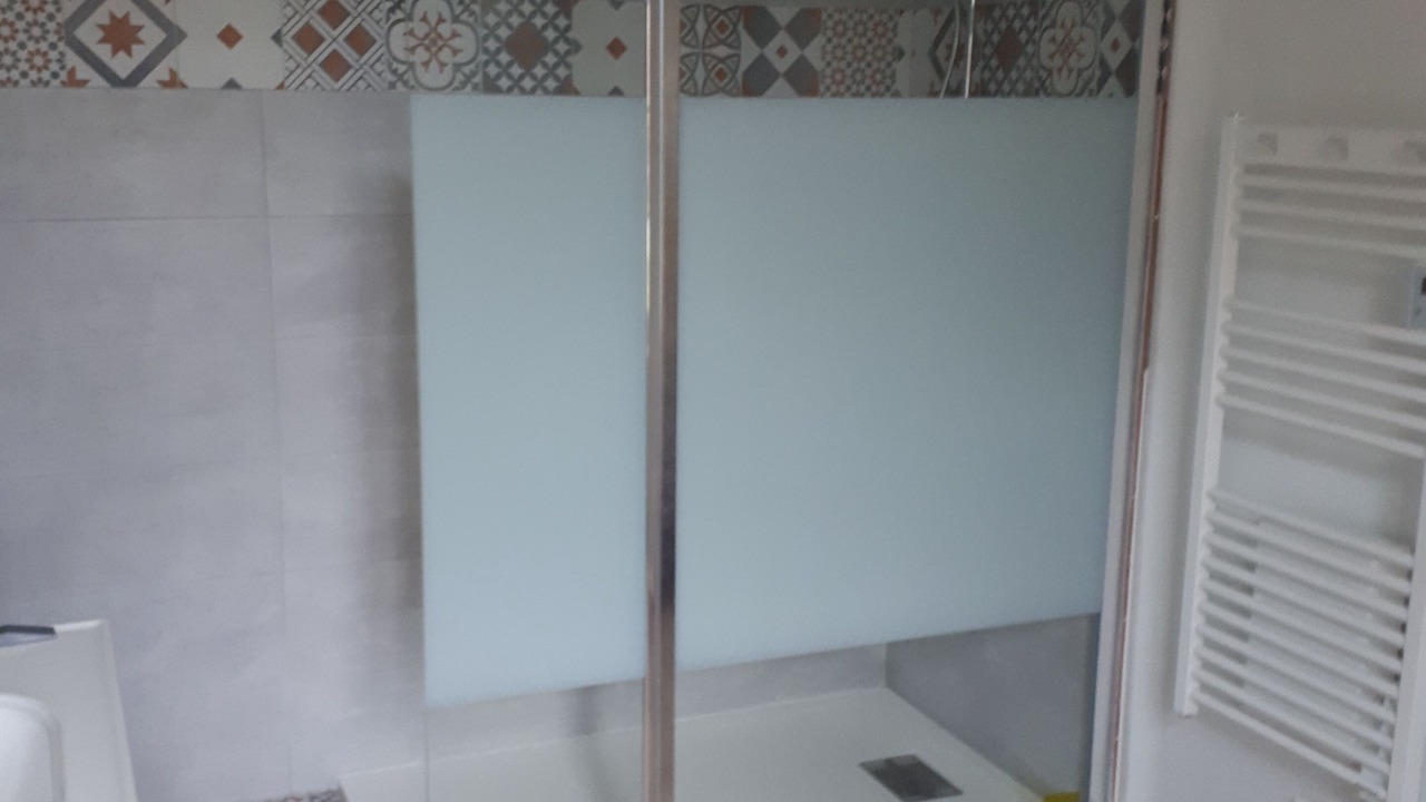 Photo of Bathroom in Escuilles