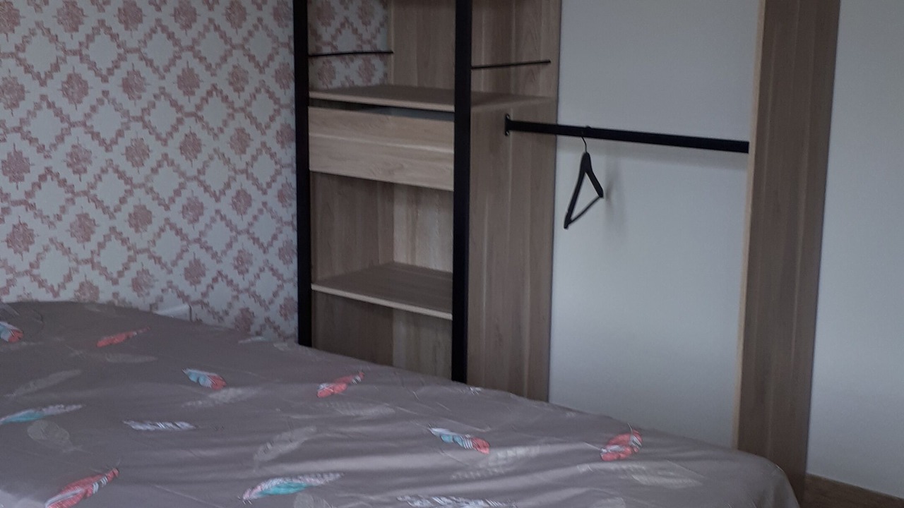 Photo of Bedroom in Escuilles