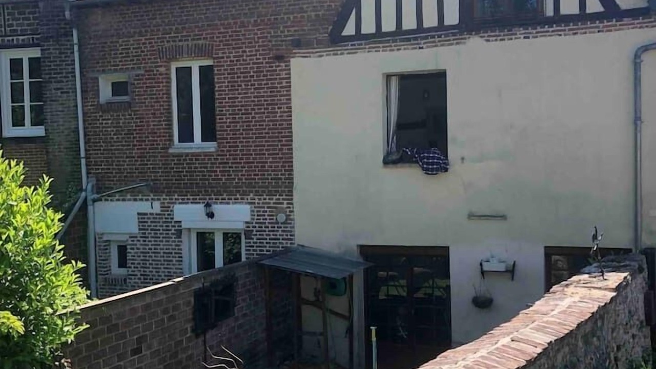 Photo of Others in Lyons-la-Foret