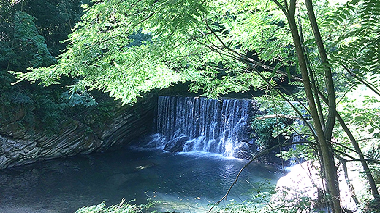 Photo of Outdoor in Privas