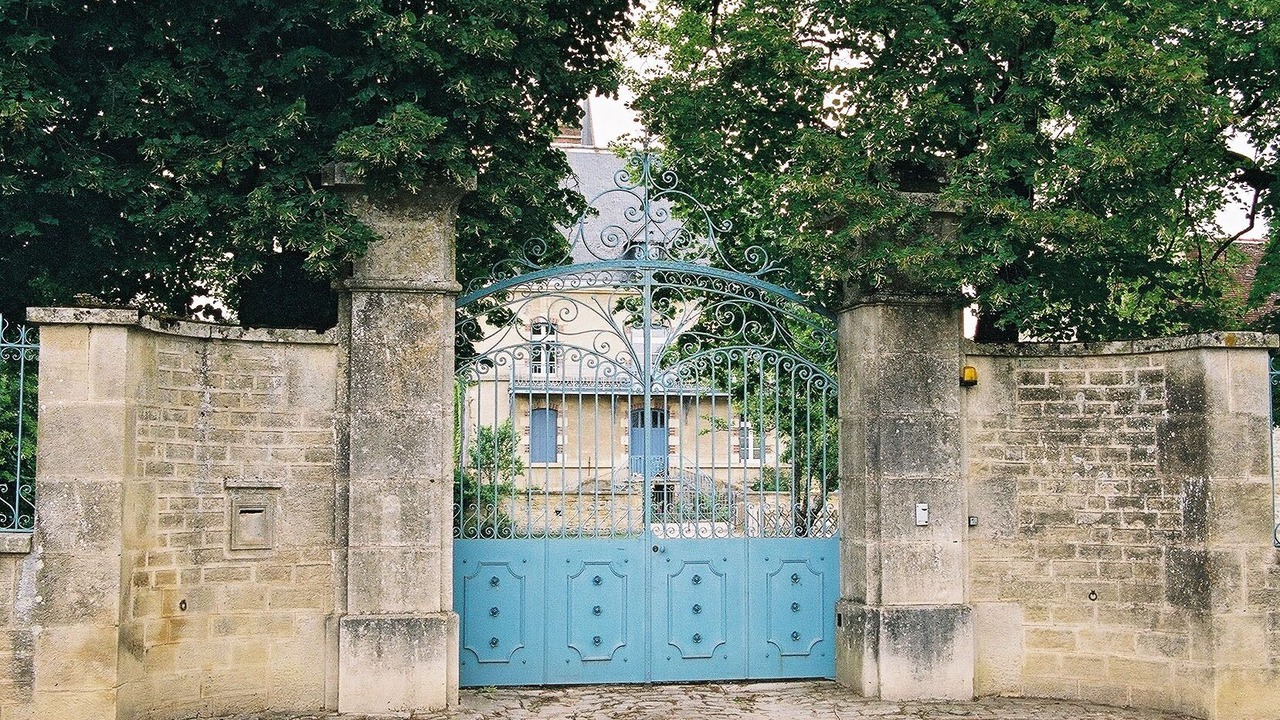 Photo of Outdoor in Quincerot