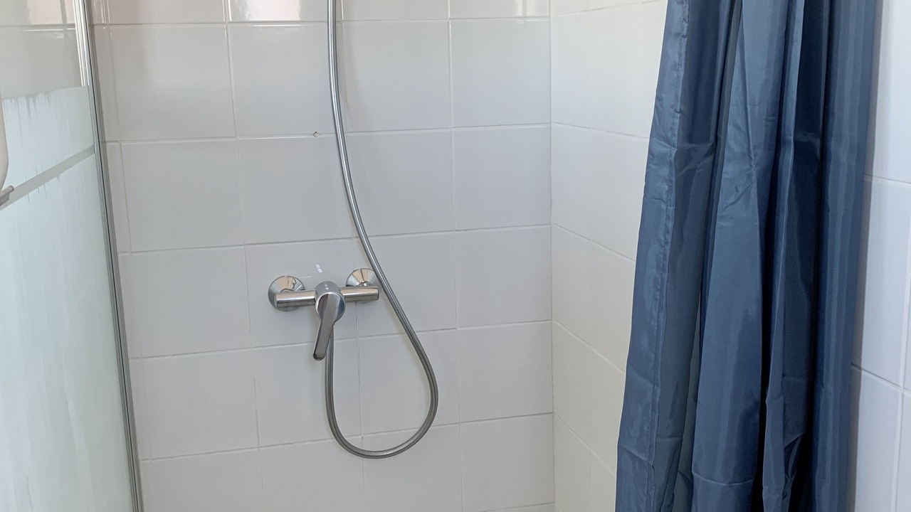 Photo of Bathroom in Berck-sur-Mer