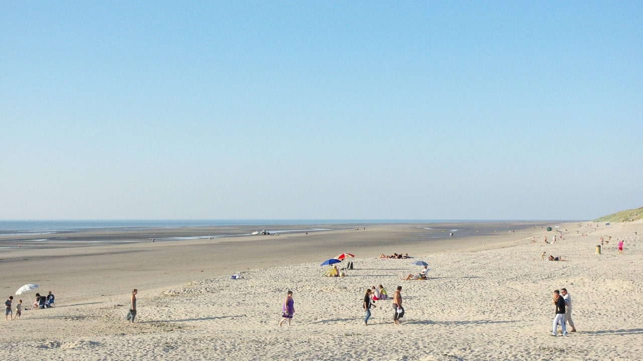 Photo of Others in Fort-Mahon-Plage
