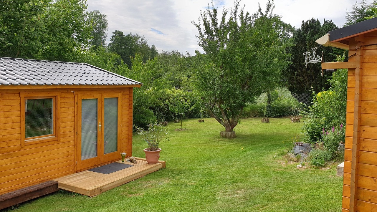 Photo of Outdoor in Saint-Augustin