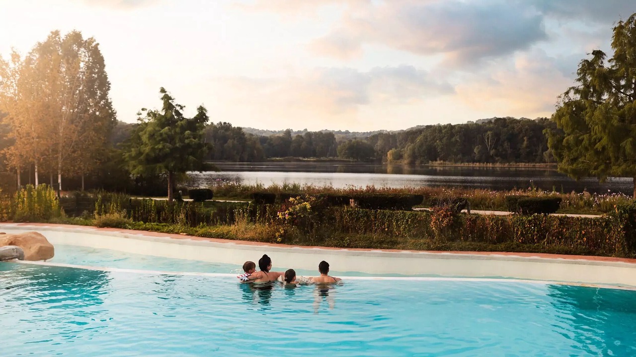 Photo of Outdoor in Chamouille