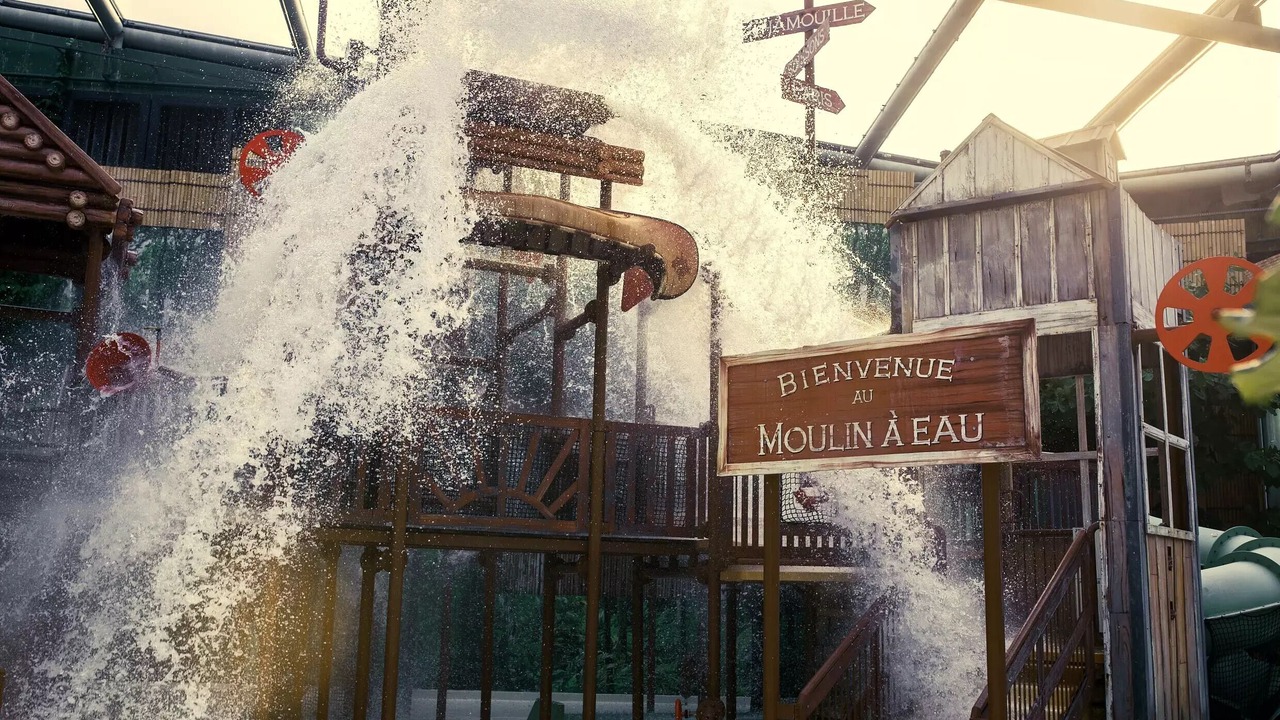 Photo of Others in Chamouille