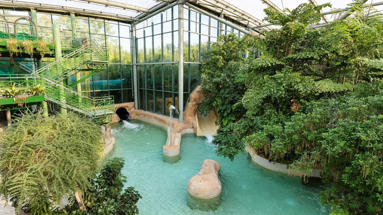 Photo of Outdoor in Chamouille