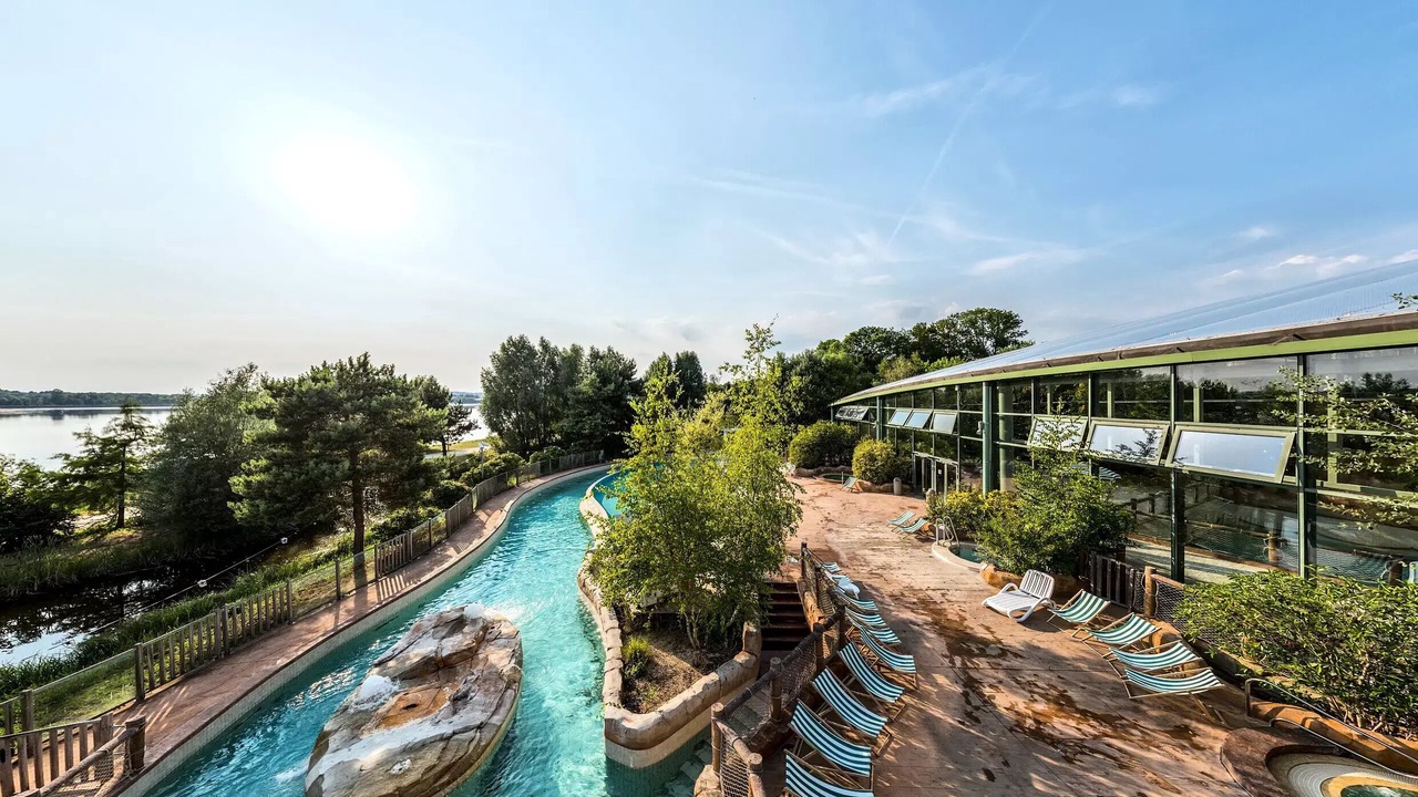 Photo of Outdoor in Chamouille
