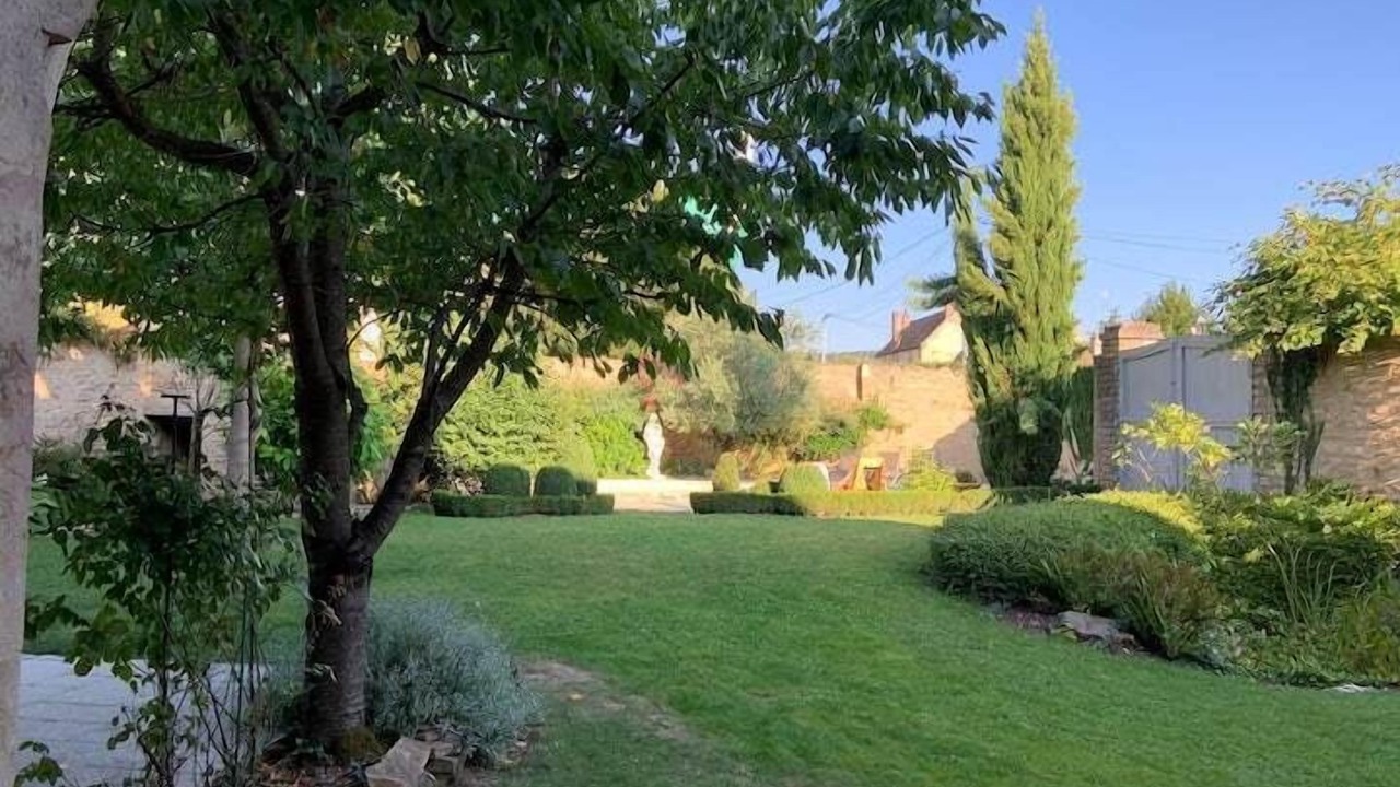 Photo of Others in Beaune City Centre