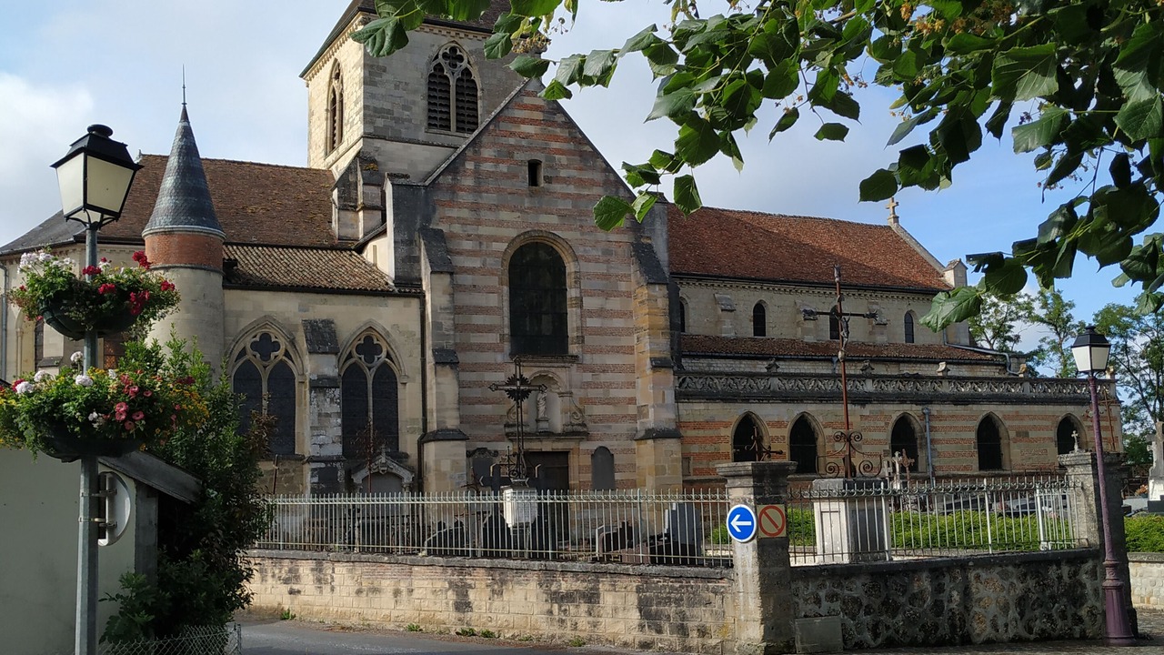 Photo of Others in Chaudefontaine