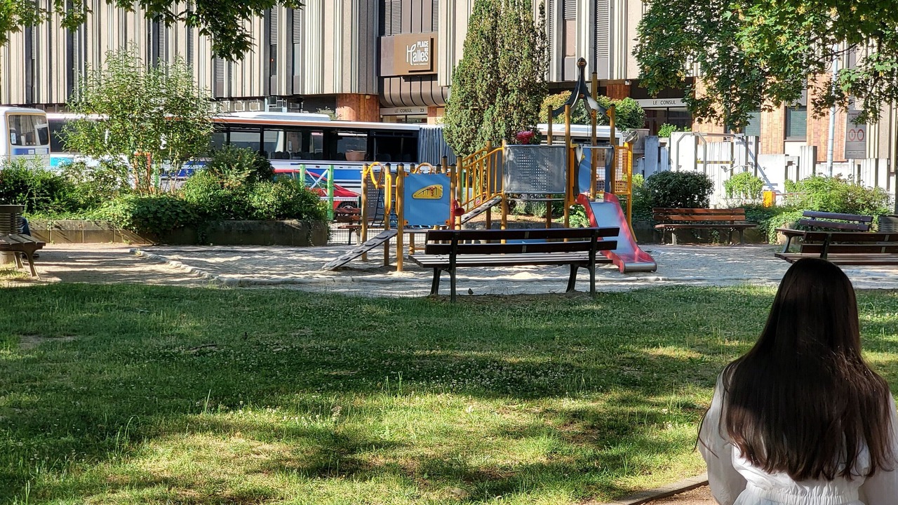 Photo of Outdoor in Poincare
