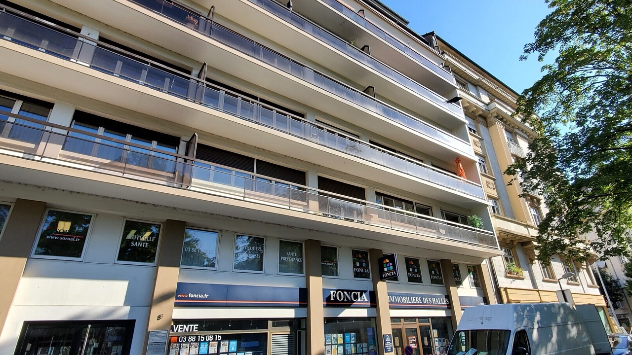 Photo of Outdoor in Poincare