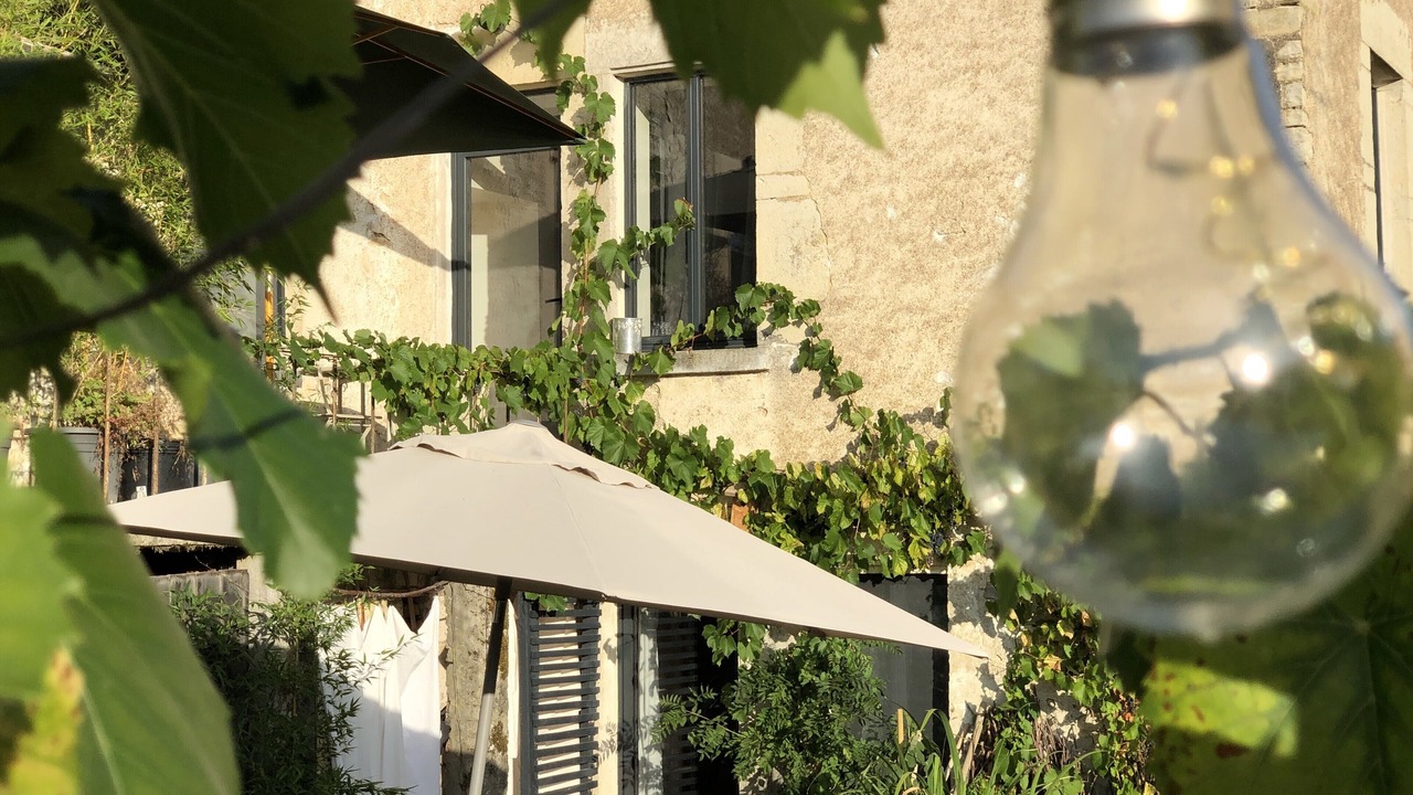 Photo of Outdoor in Annay-sur-Serein