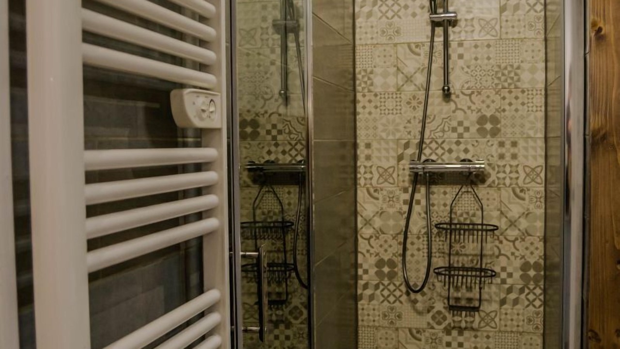 Photo of Bathroom in Epernay
