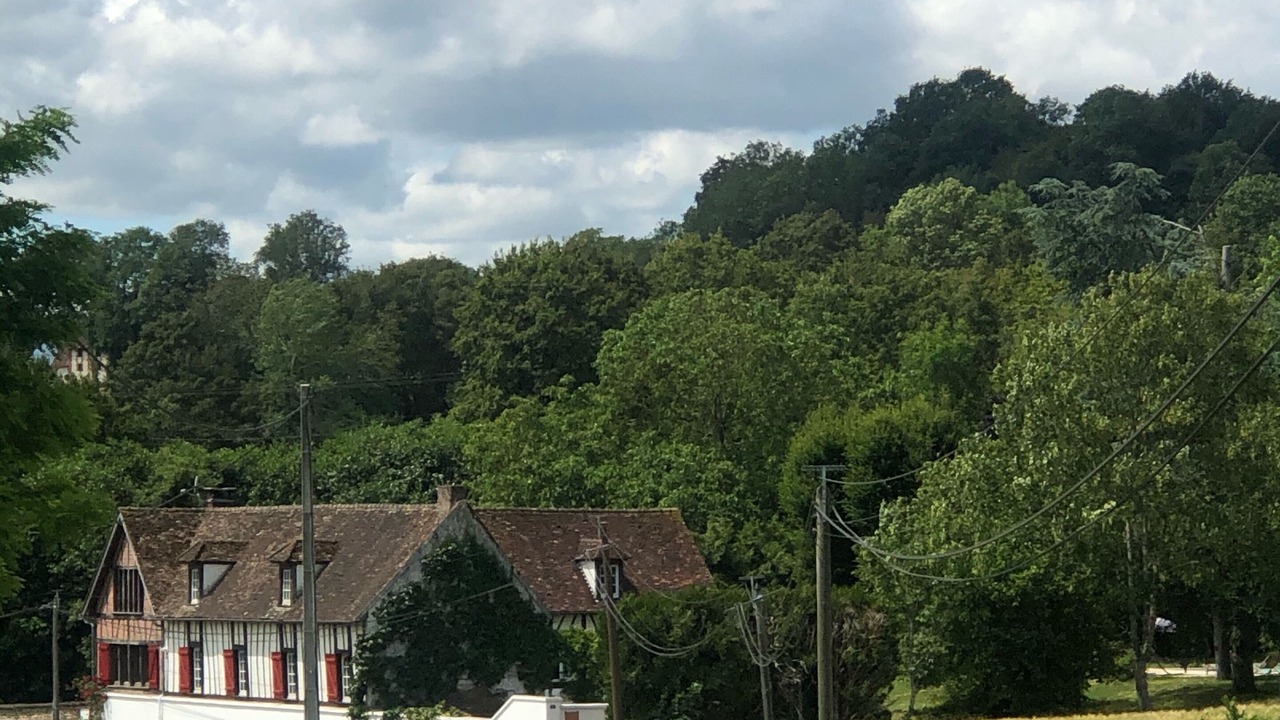 Photo of Outdoor in Labosse