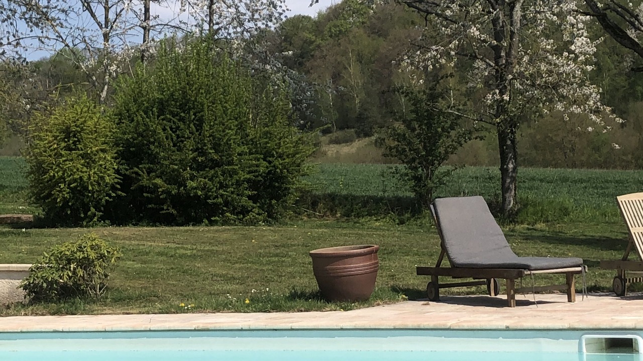 Photo of Outdoor in Labosse