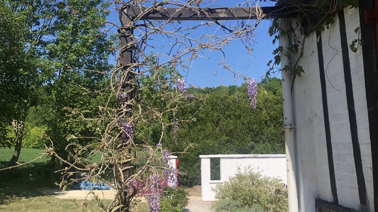 Photo of Outdoor in Labosse