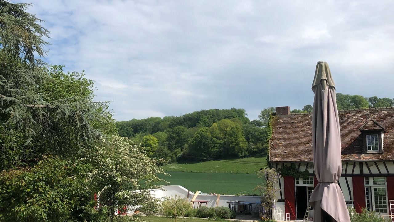 Photo of Outdoor in Labosse
