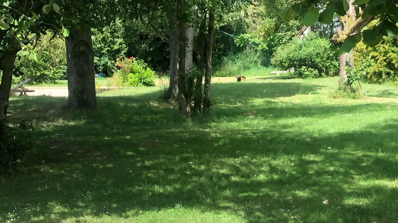 Photo of Others in Labosse