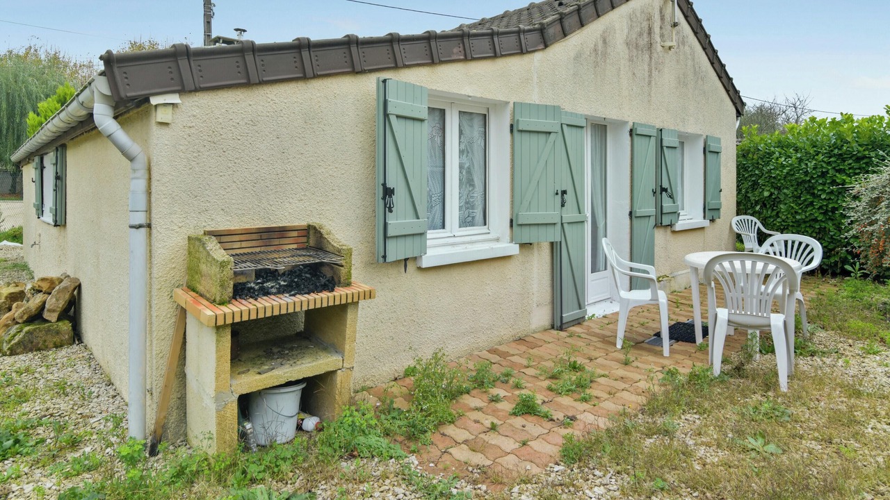 Photo of Others in Villenauxe-la-Grande