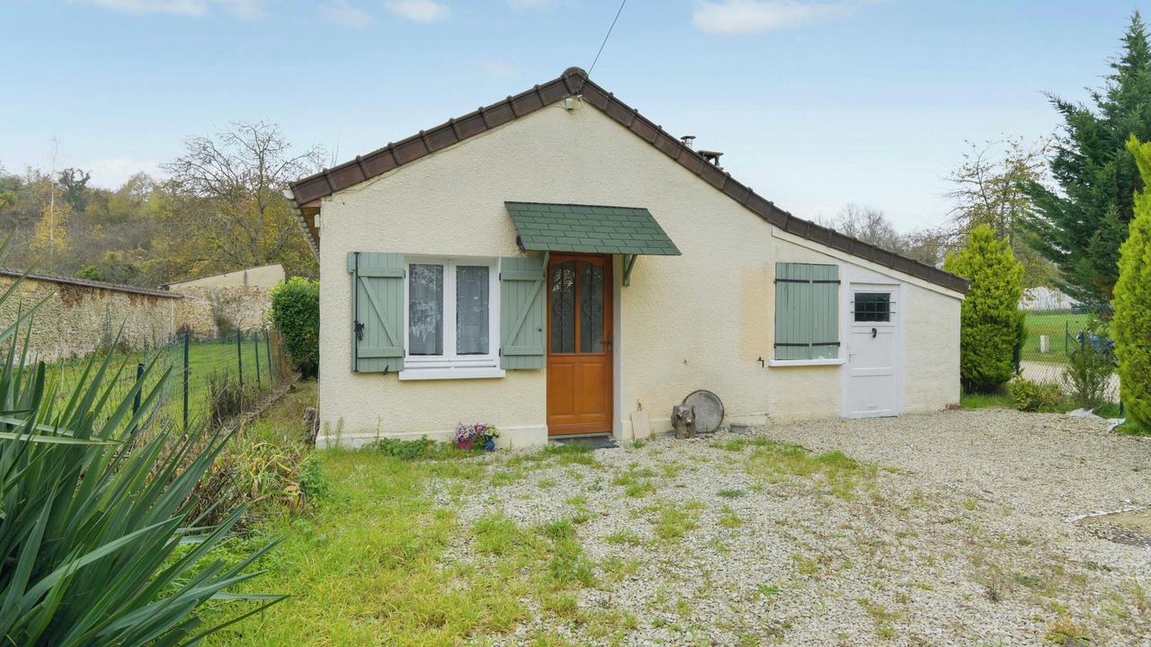 Photo of Others in Villenauxe-la-Grande