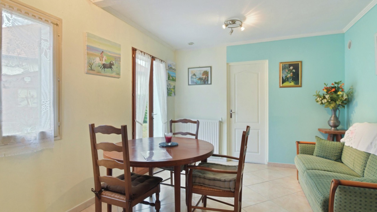 Photo of Others in Villenauxe-la-Grande
