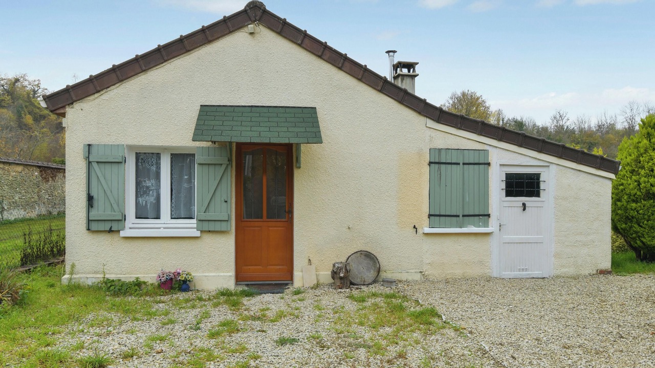 Photo of Others in Villenauxe-la-Grande