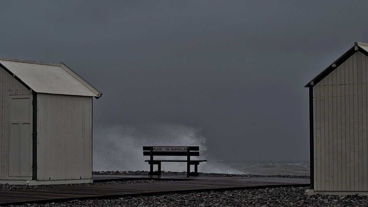 Photo of Others in Cayeux-sur-Mer