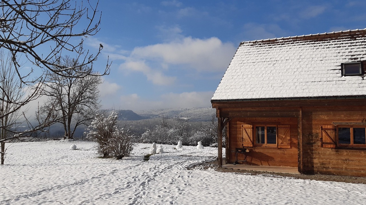 Photo of Outdoor in Onoz