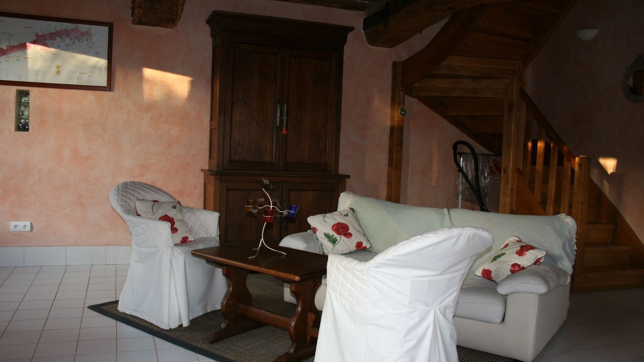 Photo of Others in Saint-Aubin-le-Cauf