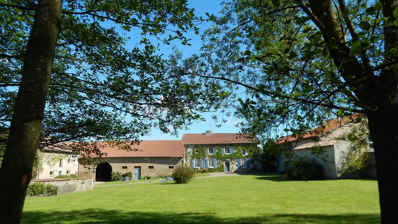 Photo of Outdoor in Saint-Hubert