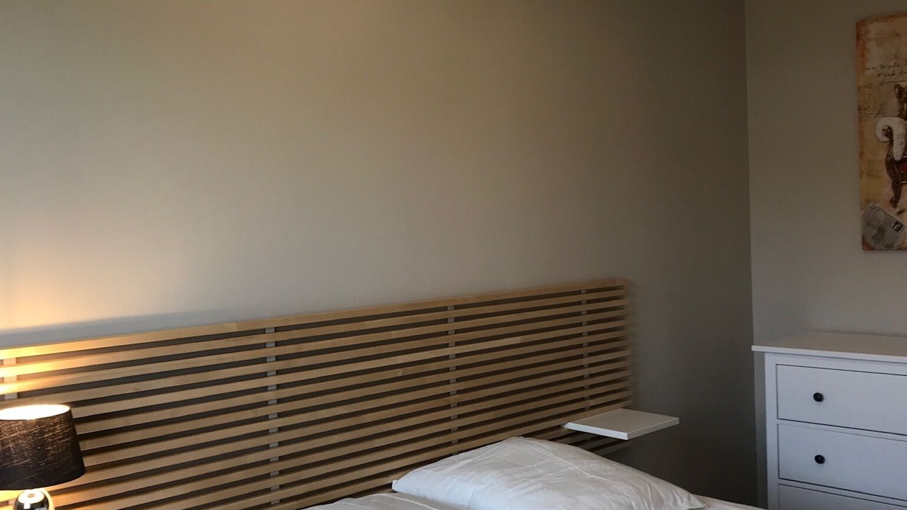 Photo of Bedroom in Audresselles