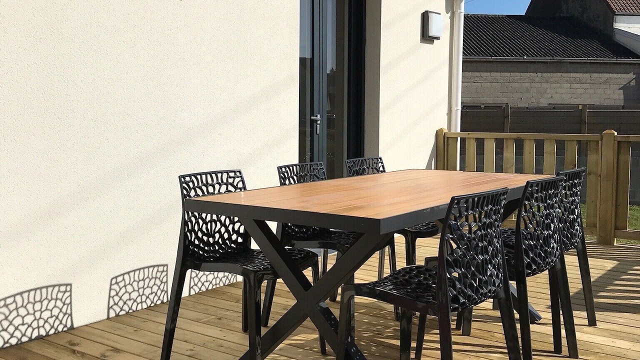 Photo of Outdoor in Audresselles