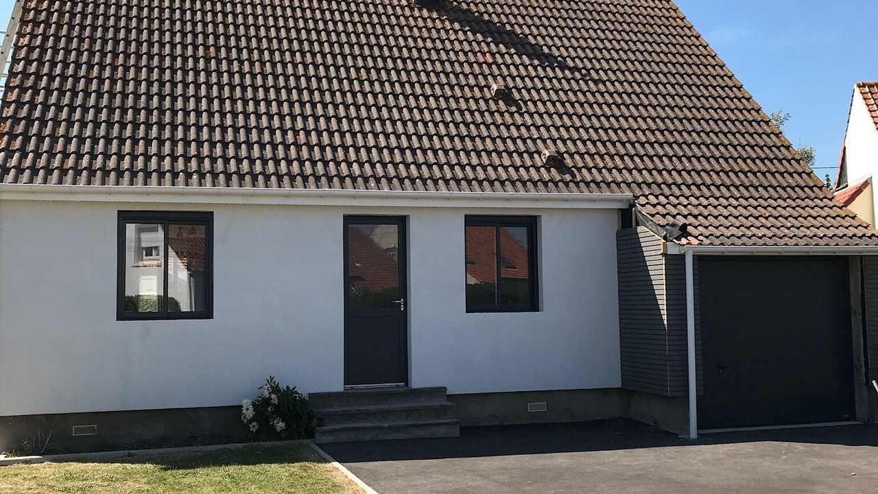 Photo of Outdoor in Audresselles