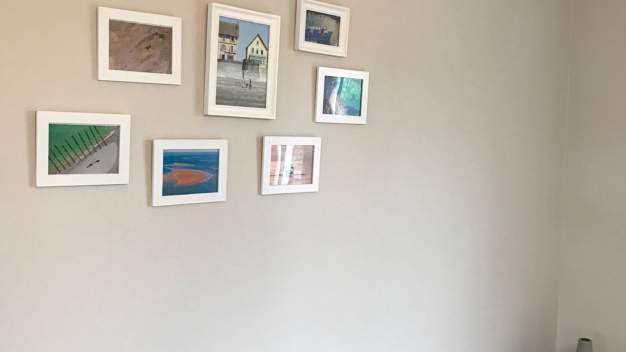 Photo of Others in Audresselles