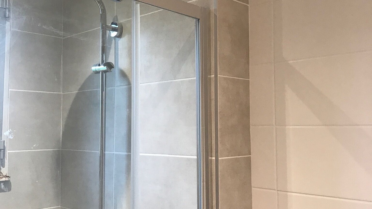 Photo of Bathroom in Audresselles