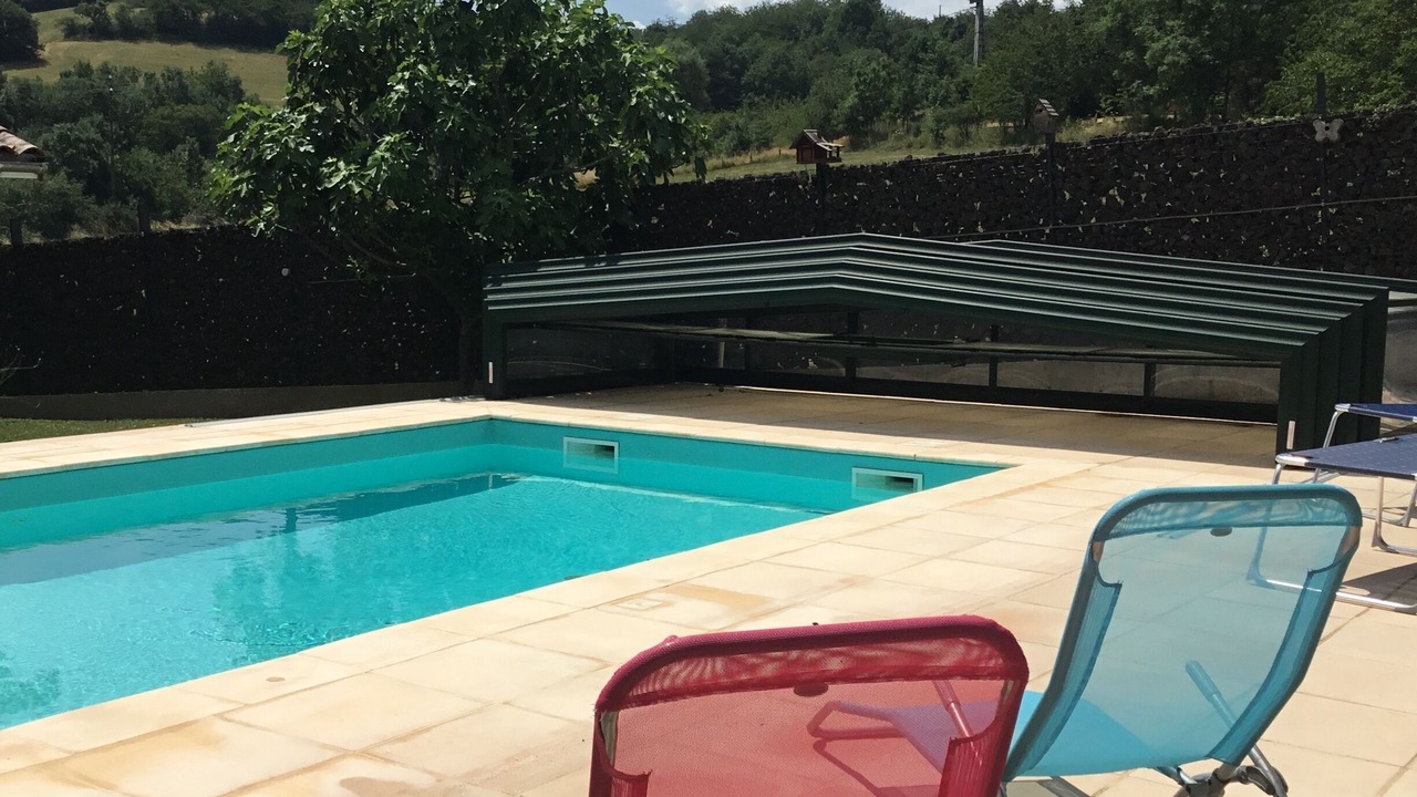 Photo of Outdoor in Rhone Crussol