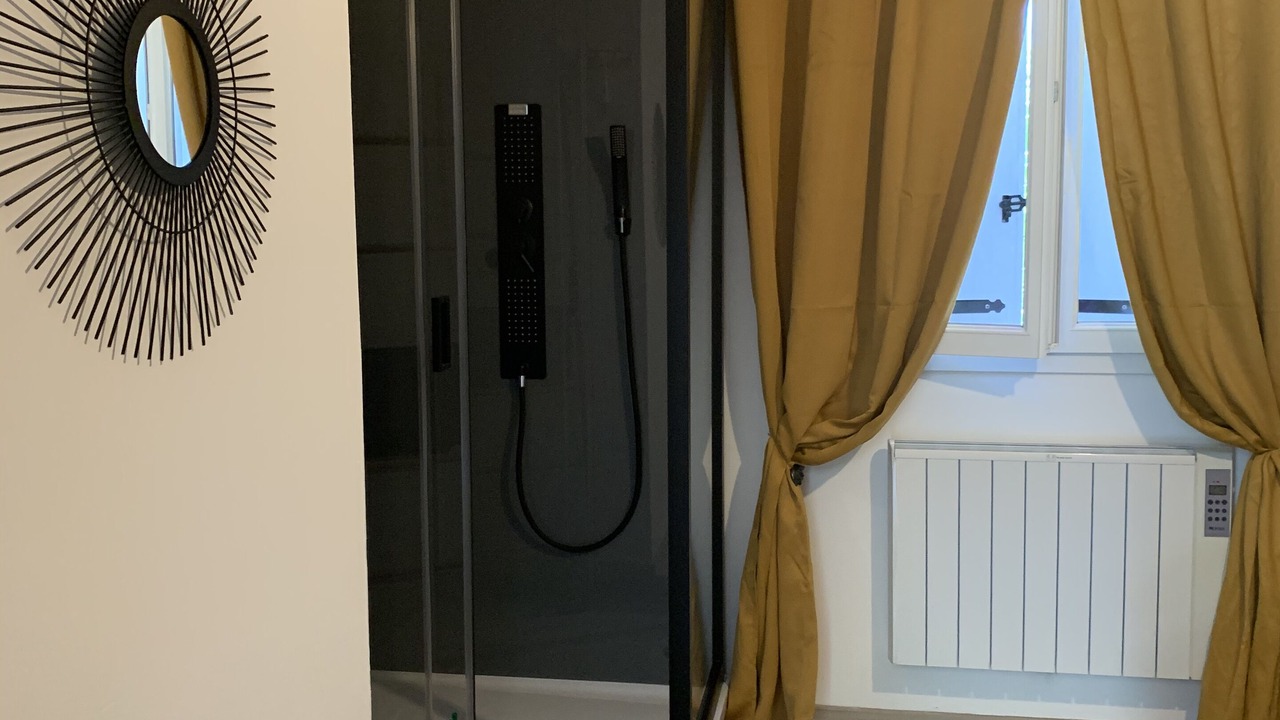 Photo of Bedroom in Clasville