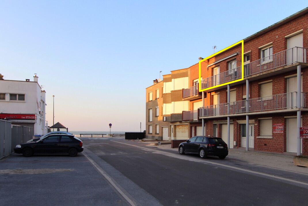 Photo of Outdoor in Bray-Dunes