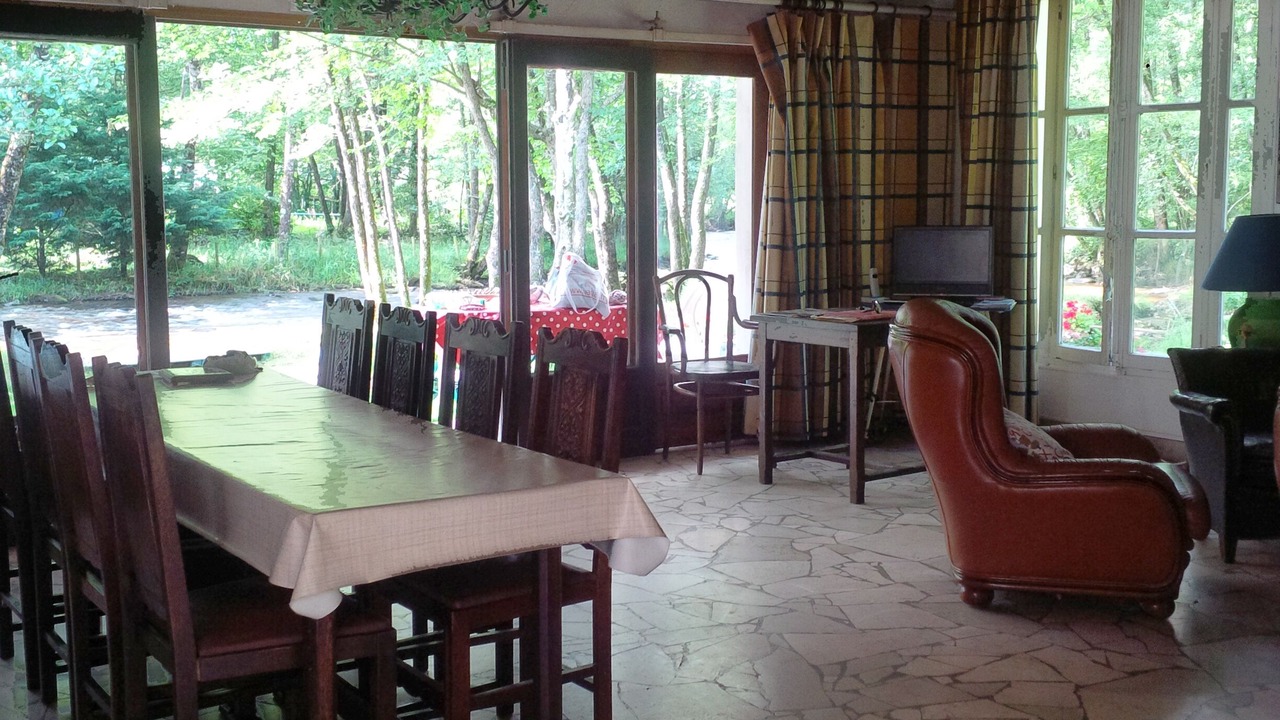 Photo of Others in Quarre-les-Tombes