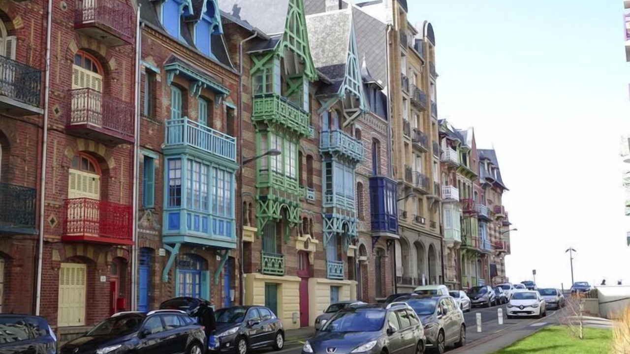 Photo of Others in Rieux